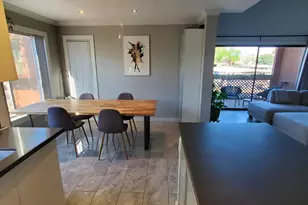 3500 N Hayden Rd, Scottsdale, AZ 85251 - Photo 9