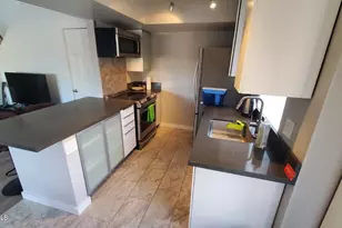 3500 N Hayden Rd, Scottsdale, AZ 85251 - Photo 7