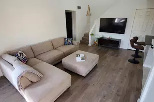 3500 N Hayden Rd, Scottsdale, AZ 85251 - Photo 3