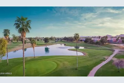 3500 N Hayden Road #1408, Scottsdale, AZ 85251 - Photo 1