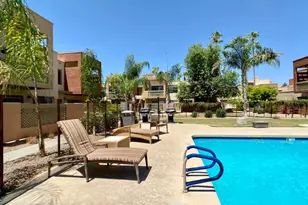 3500 N Hayden Rd, Scottsdale, AZ 85251 - Photo 23