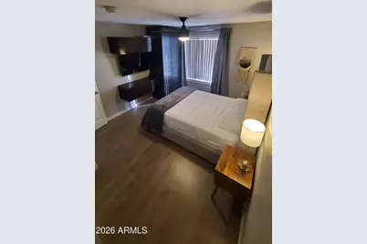 3500 N Hayden Road #1408, Scottsdale, AZ 85251 - Photo 11