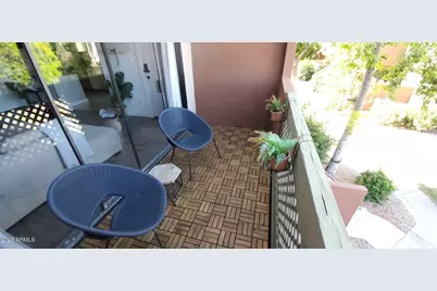 3500 N Hayden Road #1408, Scottsdale, AZ 85251 - Photo 17