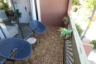 3500 N Hayden Rd, Scottsdale, AZ 85251 - Photo 17