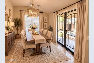 1225 S Sierra Street, Gilbert, AZ 85296 - Photo 15
