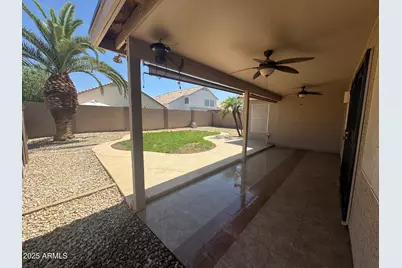 1225 S Sierra Street, Gilbert, AZ 85296 - Photo 7