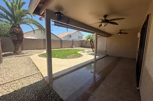 1225 S Sierra St, Gilbert, AZ 85296 - Photo 7