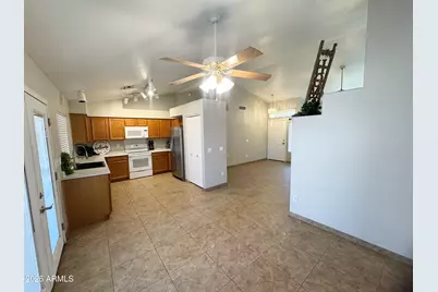 1225 S Sierra Street, Gilbert, AZ 85296 - Photo 13