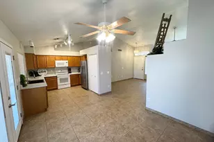 1225 S Sierra St, Gilbert, AZ 85296 - Photo 13