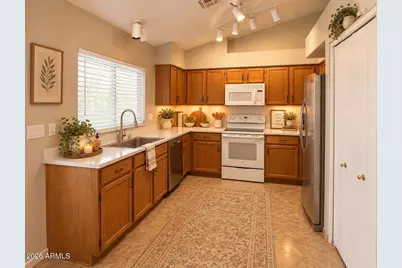 1225 S Sierra Street, Gilbert, AZ 85296 - Photo 11