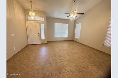 1225 S Sierra Street, Gilbert, AZ 85296 - Photo 17