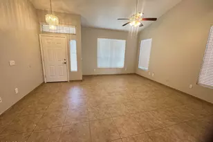 1225 S Sierra St, Gilbert, AZ 85296 - Photo 17
