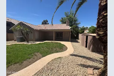 1225 S Sierra Street, Gilbert, AZ 85296 - Photo 15