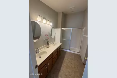 1225 S Sierra Street, Gilbert, AZ 85296 - Photo 11