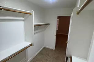1225 S Sierra St, Gilbert, AZ 85296 - Photo 25