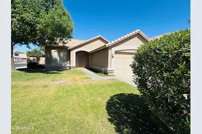 1225 S Sierra Street, Gilbert, AZ 85296 - Photo 3