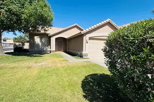 1225 S Sierra St, Gilbert, AZ 85296 - Photo 3