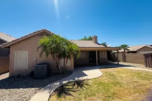 1225 S Sierra St, Gilbert, AZ 85296 - Photo 9