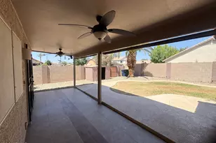 1225 S Sierra St, Gilbert, AZ 85296 - Photo 21