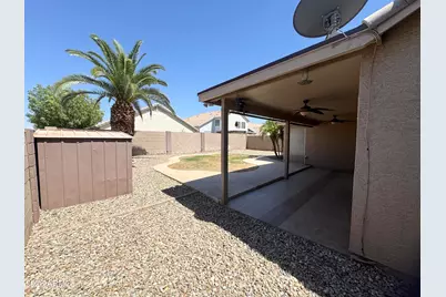 1225 S Sierra Street, Gilbert, AZ 85296 - Photo 19