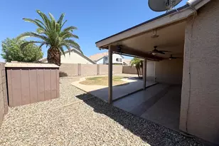 1225 S Sierra St, Gilbert, AZ 85296 - Photo 19