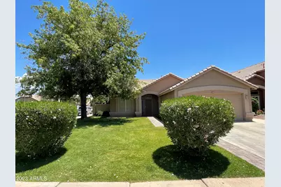 1225 S Sierra Street, Gilbert, AZ 85296 - Photo 1