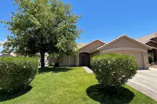 1225 S Sierra St, Gilbert, AZ 85296 - Photo 1