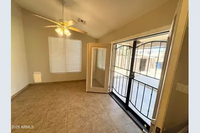 1225 S Sierra Street, Gilbert, AZ 85296 - Photo 15