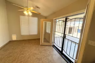 1225 S Sierra St, Gilbert, AZ 85296 - Photo 15