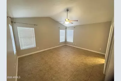 1225 S Sierra Street, Gilbert, AZ 85296 - Photo 23