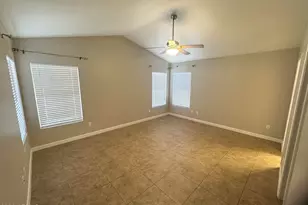1225 S Sierra St, Gilbert, AZ 85296 - Photo 23