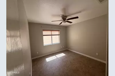 1225 S Sierra Street, Gilbert, AZ 85296 - Photo 9