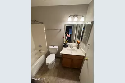 1225 S Sierra Street, Gilbert, AZ 85296 - Photo 29
