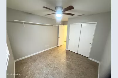 1225 S Sierra Street, Gilbert, AZ 85296 - Photo 27