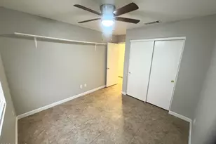 1225 S Sierra St, Gilbert, AZ 85296 - Photo 27