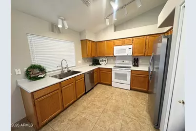 1225 S Sierra Street, Gilbert, AZ 85296 - Photo 13