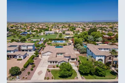 3356 E Vallejo Court, Gilbert, AZ 85298 - Photo 1
