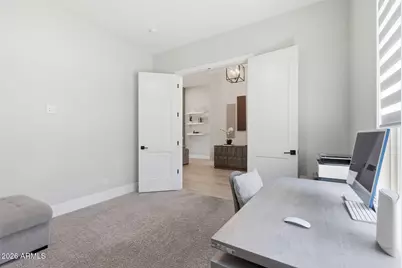 37233 N 11th Avenue, Phoenix, AZ 85086 - Photo 47