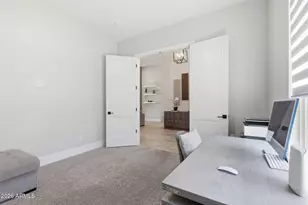 37233 N 11th Ave, Phoenix, AZ 85086 - Photo 47