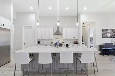37233 N 11th Avenue, Phoenix, AZ 85086 - Photo 37