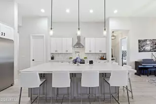 37233 N 11th Ave, Phoenix, AZ 85086 - Photo 37