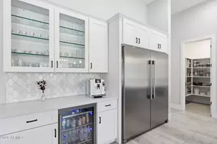 37233 N 11th Ave, Phoenix, AZ 85086 - Photo 41