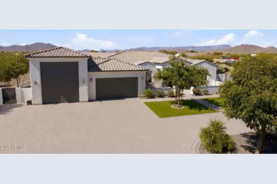 37233 N 11th Avenue, Phoenix, AZ 85086 - Photo 5