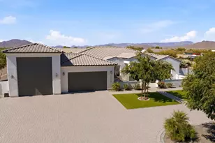 37233 N 11th Ave, Phoenix, AZ 85086 - Photo 5