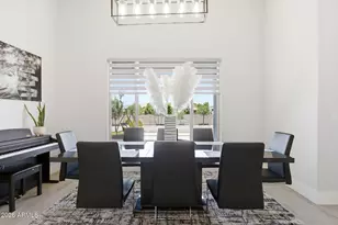 37233 N 11th Ave, Phoenix, AZ 85086 - Photo 45