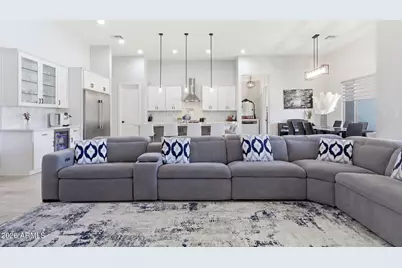 37233 N 11th Avenue, Phoenix, AZ 85086 - Photo 25