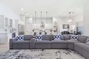 37233 N 11th Ave, Phoenix, AZ 85086 - Photo 25