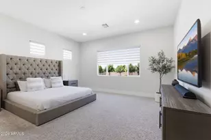 37233 N 11th Ave, Phoenix, AZ 85086 - Photo 49