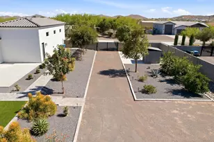 37233 N 11th Ave, Phoenix, AZ 85086 - Photo 93