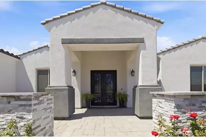 37233 N 11th Avenue, Phoenix, AZ 85086 - Photo 13